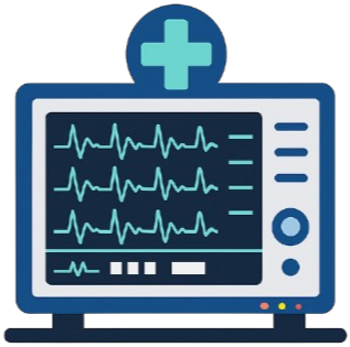 SimSuite Logo